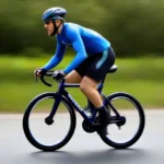 Il Tabata