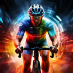 Come calcolare la soglia aerobica tramite HRV